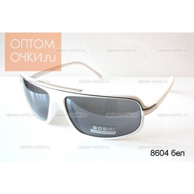 Boshi 8604 бел