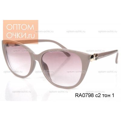 RA0798 c2 тон 1 +2,5...+4 шаг 0,5 и -1,5