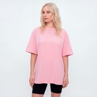 Футболка Top.1132