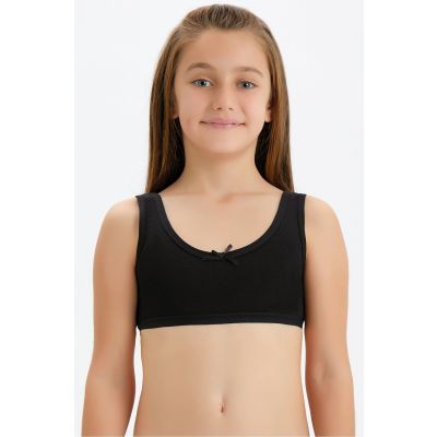 Майка-топ для девочки Bayka