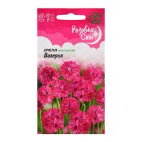 Семена цветов Армерия «Валерия» (приморская), 0.02 г, многолетник, «Гавриш»