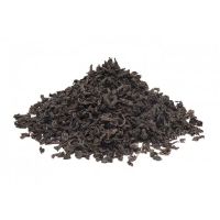 Gutenberg Плантационный чёрный чай Цейлонский Высокогорный