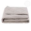Одеяло "Верблюжья шерсть" (хлопок 100%)