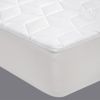 Наматрацник "Комфорт" арт3047 180*200