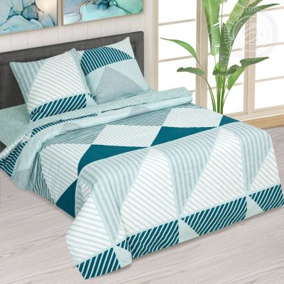 Сканди Семейный