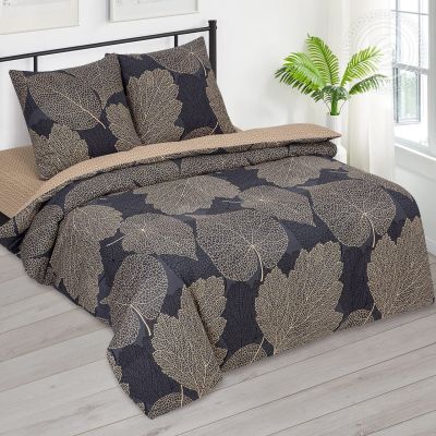 КПБ Майрон (бязь премиум) арт520 Семейный