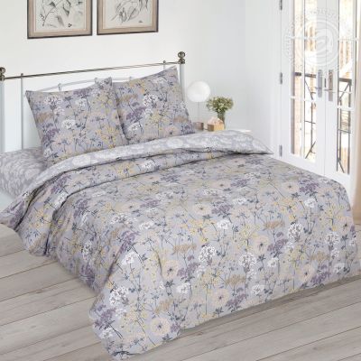 Sale! Ткань Ворожея Поплин. (ш.220см) арт.23199-1