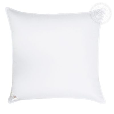 Подушка "Соната" 68*68 арт1501