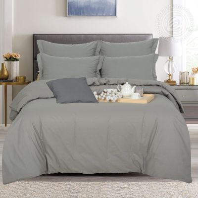 Пододеяльник Серебро арт 975 215*145