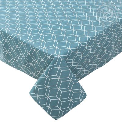 Простыни Поплин Куба-арт 953 215*200