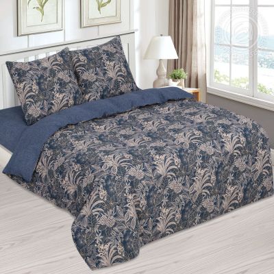 КПБ Лоренце (бязь премиум) арт500 1,5 сп.