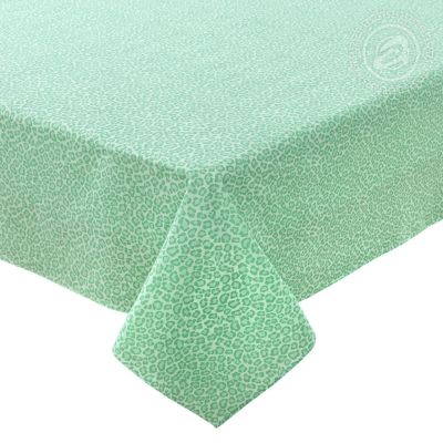 Простынь Женева арт206 150*214