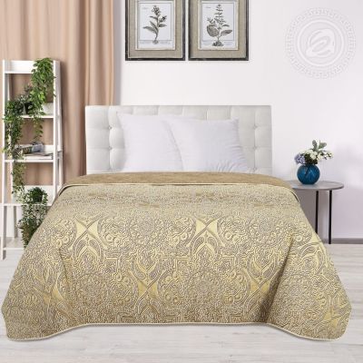 Покрывало Императрица арт 2293 200х215