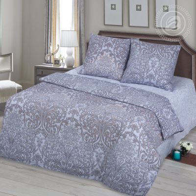 КПБ Бенефис (бязь премиум) арт514 Евро