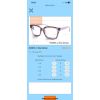 RA0863 c2 blue blocker