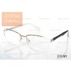 213 M1 (+1...+4 шаг 0,25) | MOCT | Корригирующие очки