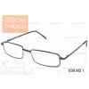 038 M2 1 (-0,5...-4 и +0,5...+4 шаг 0,25 ) | MOCT | Корригирующие очки