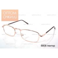 8808 лектор