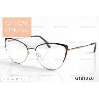 GLODIATR Корригирующие очки G1813 c6