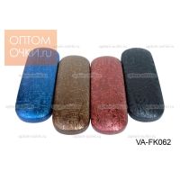 VA-FK062