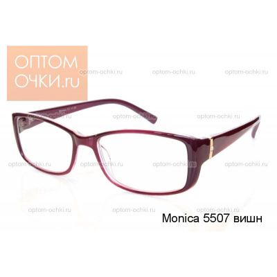 Monica 5507 вишн