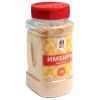 Имбирь молотый	"Трапеза"	250г