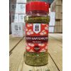 Приправа "Для картофеля"	"Трапеза"	200г