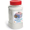 Морская соль	"Трапеза"	600г