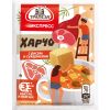 Смесь "Трапеза Экспресс" Суп харчо с рисом и сухариками    НОВИНКА  "Трапеза"	20г