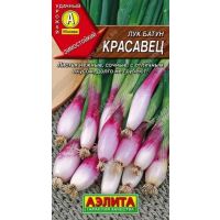 Красавец лук батун 0,3г (а)