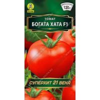 Богата хата томат 0,2гр (а)