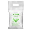 Стиральный порошок VIAN "МИНДАЛЬ" на основе мыла, 3,5 кг