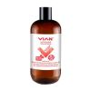 Гель для душа VIAN "ФРУКТОВЫЙ ВСПЛЕСК", 300 г