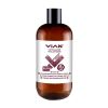 Гель для душа VIAN "АРОМАТНЫЕ СПЕЦИИ", 300 г