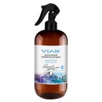 Освежитель воздуха VIAN "Арктика. Ледяная свежесть", 300 мл