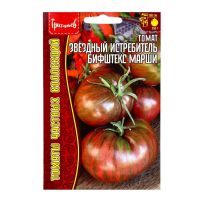 Семена Томата «Звездный Истребитель Бифштекс Марши», 5 шт. «Григорьев»