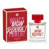 Парфюмерная Вода MON ROUGE! (30 мл.)