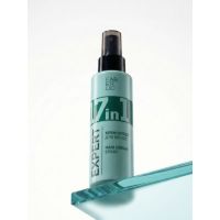 Крем-спрей для волос 17 в 1 Expert Hair