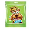 «KrutFrut», мармелад жевательный в форме озорных мишек, 30 г