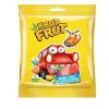 «KrutFrut», мармелад жевательный в форме машинок, 30 г
