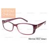 Monica 5507 вишн