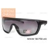 MX036 166-P56-c45