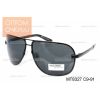 MT8327 C9-91