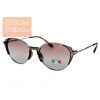 BIALUCCI  BL6165P C32-P173