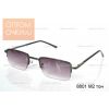 8801 M2 тон 1 (-3,5 -4 +3,5 +4) | MOCT | Корригирующие очки