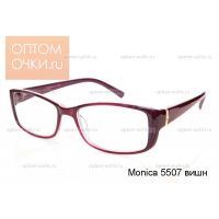 Monica 5507 вишн