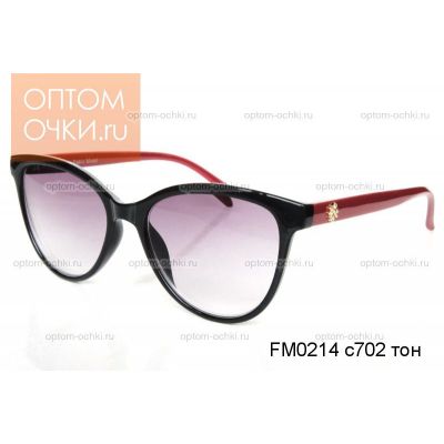 FM0214 c702 тон