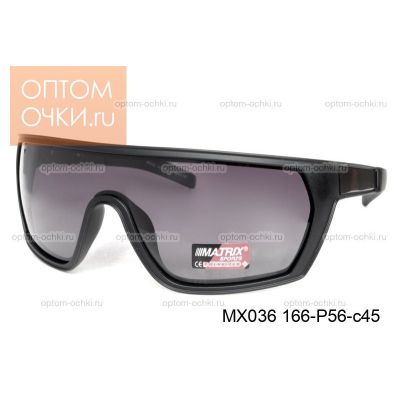 MX036 166-P56-c45