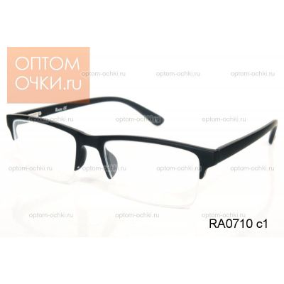 RA0710 c1