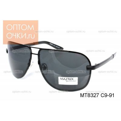 MT8327 C9-91